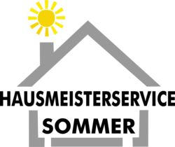 HMS